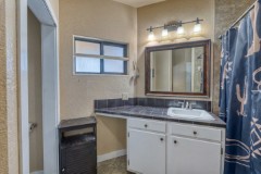 Suttle and Company Real Estate