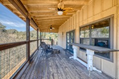 Suttle and Company Real Estate