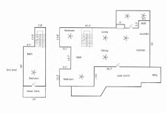 Suttle and Company Real Estate