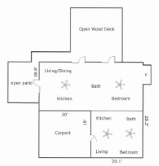 Suttle and Company Real Estate