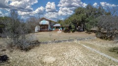 Suttle and Company Real Estate