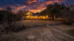 Suttle and Company Real Estate