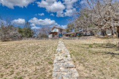 Suttle and Company Real Estate