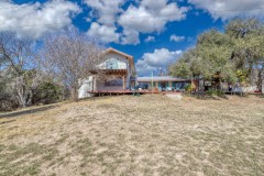 Suttle and Company Real Estate