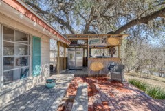 Suttle and Company Real Estate