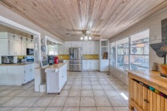 Suttle and Company Real Estate