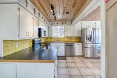 Suttle and Company Real Estate