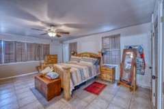 Suttle and Company Real Estate