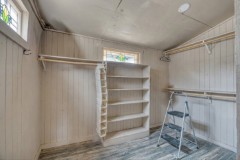 Suttle and Company Real Estate