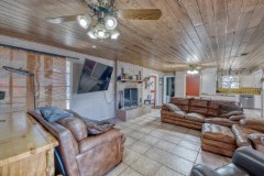 Suttle and Company Real Estate