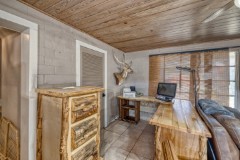 Suttle and Company Real Estate