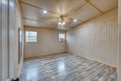 Suttle and Company Real Estate