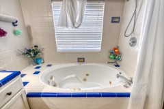 Suttle and Company Real Estate