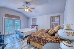 Suttle and Company Real Estate