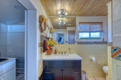 Suttle and Company Real Estate