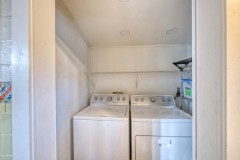 Suttle and Company Real Estate