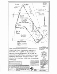 Suttle and Company Real Estate