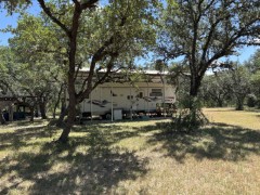 Suttle and Company Real Estate