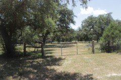 Suttle and Company Real Estate