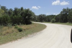 Suttle and Company Real Estate