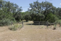 Suttle and Company Real Estate