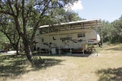 Suttle and Company Real Estate