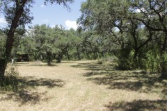 Suttle and Company Real Estate