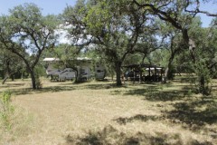 Suttle and Company Real Estate