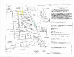 Suttle and Company Real Estate