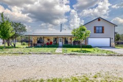 Suttle and Company Real Estate