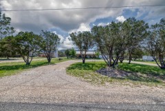 Suttle and Company Real Estate