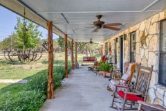 Suttle and Company Real Estate