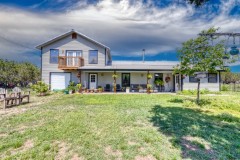 Suttle and Company Real Estate