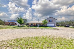 Suttle and Company Real Estate