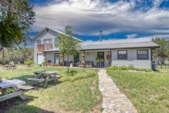 Suttle and Company Real Estate