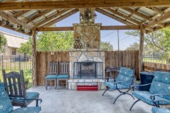 Suttle and Company Real Estate