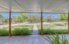 Suttle and Company Real Estate