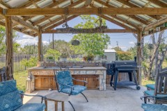 Suttle and Company Real Estate