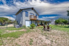 Suttle and Company Real Estate