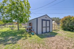 Suttle and Company Real Estate