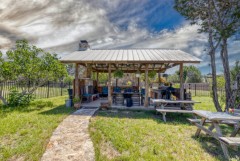 Suttle and Company Real Estate