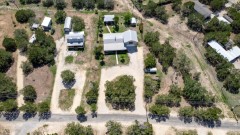 Suttle and Company Real Estate