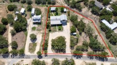 Suttle and Company Real Estate