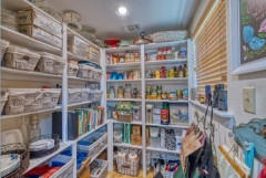 Suttle and Company Real Estate