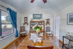 Suttle and Company Real Estate