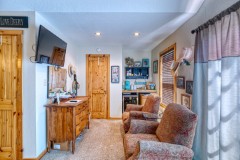 Suttle and Company Real Estate
