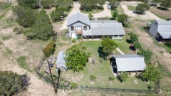 Suttle and Company Real Estate