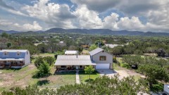 Suttle and Company Real Estate