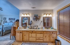 Suttle and Company Real Estate