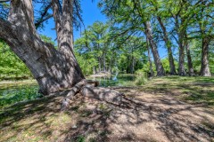 Suttle and Company Real Estate
